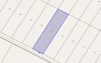 Auction image Farmland