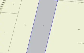 Auction image Farmland