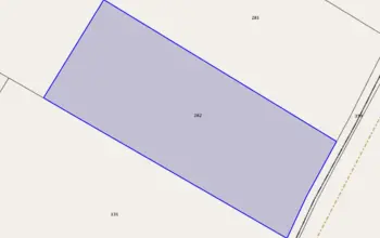 Auction image Farmland