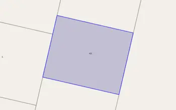 Auction image Farmland