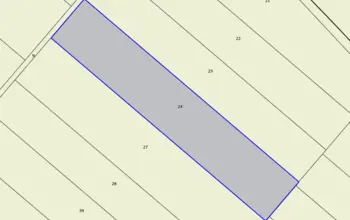 Auction image Земеделска земя/имот, ферма, парник/оранжерия