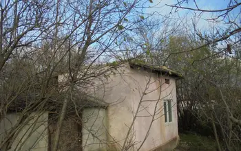 Auction image Къща