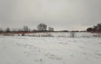 Auction image Парцел (ПИ, УПИ, двор)