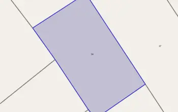 Auction image Farmland