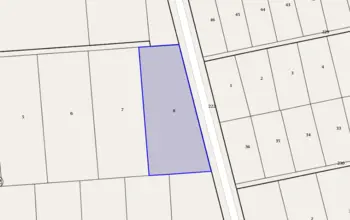 Auction image Farmland