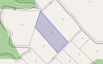 Auction image Farmland
