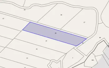 Auction image Farmland