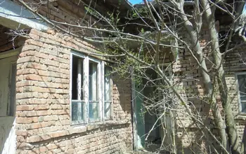 Auction image Къща