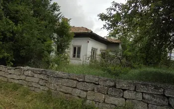 Auction image Къща