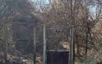 Auction image Къща