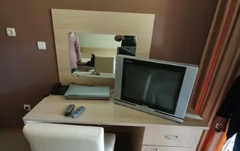 Auction image 1-стаен апартамент, студио