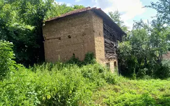 Auction image Къща