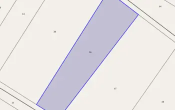 Auction image Farmland