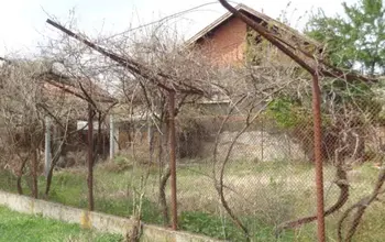 Auction image Къща