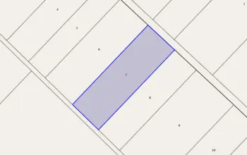 Auction image Farmland