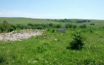 Auction image Земеделска земя/имот, ферма, парник/оранжерия