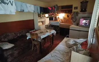 Auction image Къща
