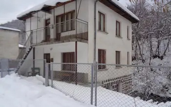 Auction image Етаж от къща