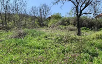 Auction image Къща