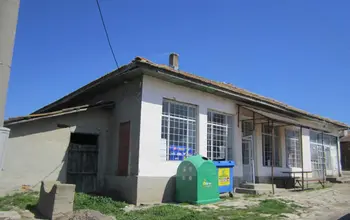 Auction image Магазин