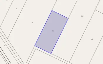 Auction image Farmland