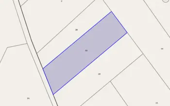 Auction image Farmland