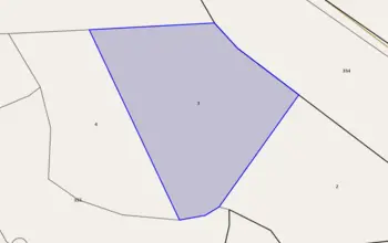 Auction image Farmland