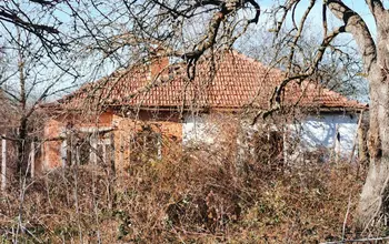 Auction image Land for building