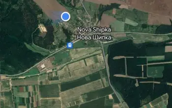 Auction image Къща