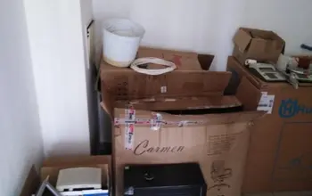 Auction image Фабрика, производствен имот