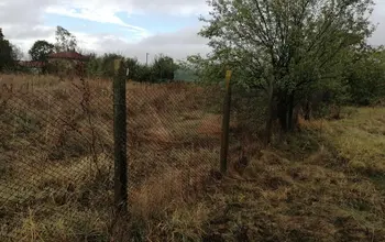 Auction image Farmland