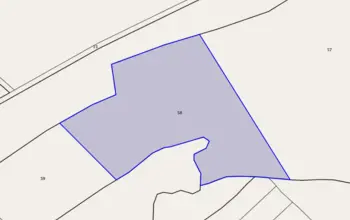 Auction image Farmland