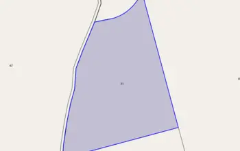 Auction image Farmland