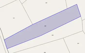 Auction image Farmland