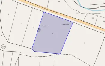 Auction image Farmland