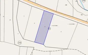 Auction image Farmland