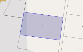 Auction image Farmland