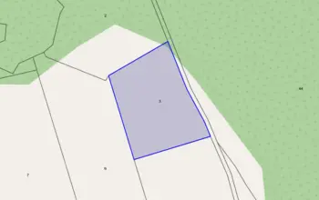 Auction image Farmland