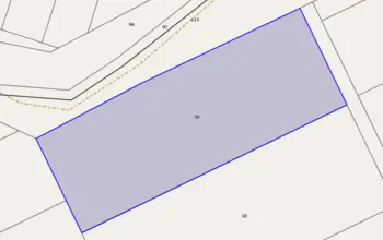 Auction image Farmland