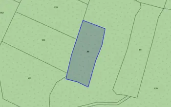 Auction image Farmland