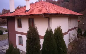 Auction image Hotel, Spa