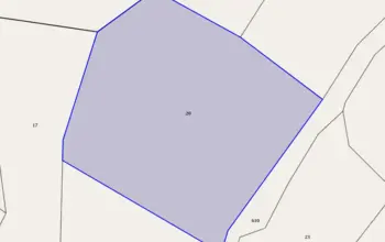 Auction image Farmland
