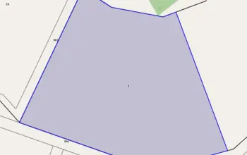 Auction image Farmland