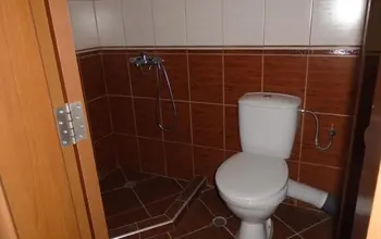 Auction image 1-стаен апартамент, студио