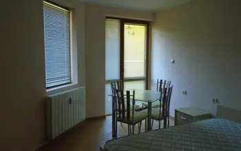 Auction image 1-стаен апартамент, студио