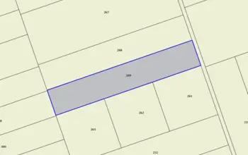 Auction image Farmland