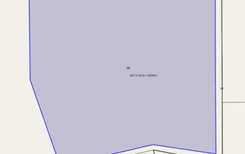 Auction image Земеделска земя/имот, ферма, парник/оранжерия