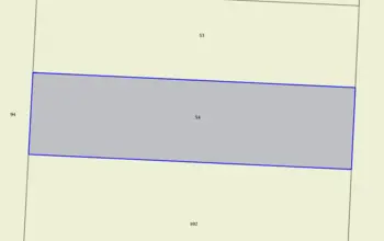 Auction image Farmland