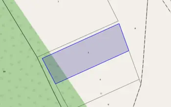 Auction image Farmland