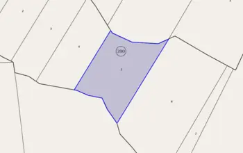 Auction image Farmland